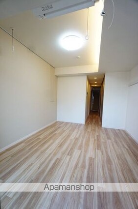 エスペランサ上前津[1R/29.93m2]の内装4