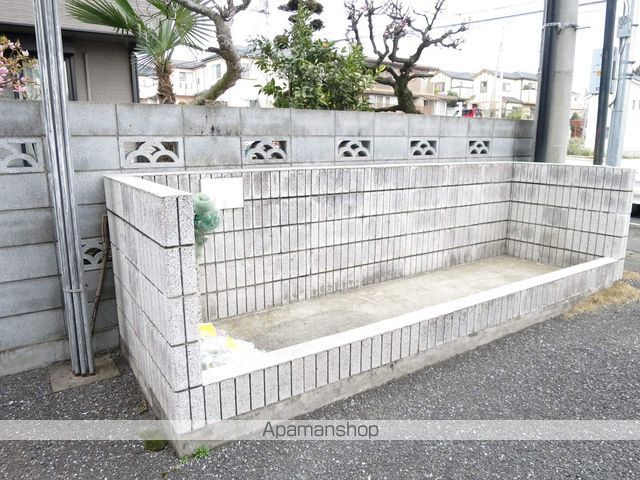 グランベールタナベのその他写真