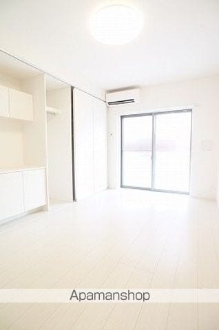 リブリ・MYT瀬谷Vの内装写真