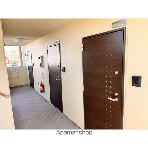 アールズタワー東山公園のその他写真