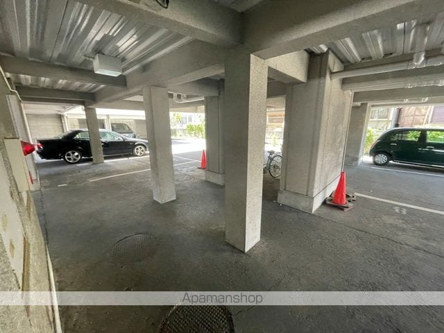 シャトー相川のその他写真