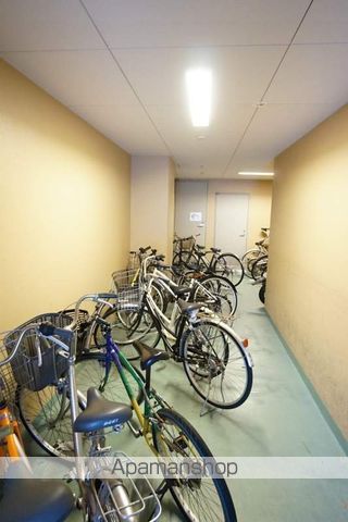 NEXTビルのその他写真