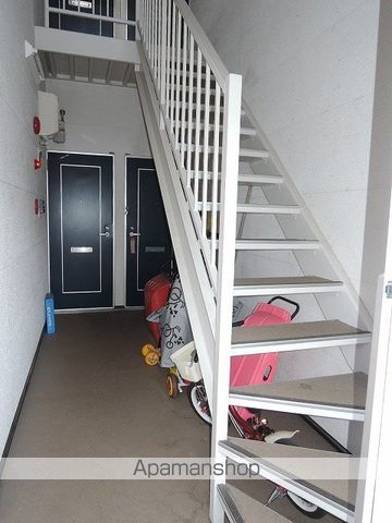 グランボヌールIIのその他写真