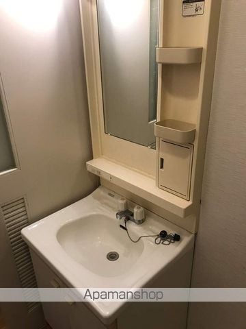 マンション光永コートの内装写真