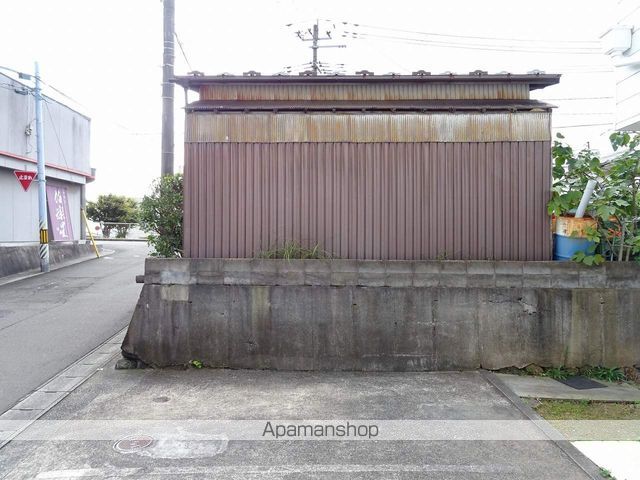 パレス緑ヶ丘のその他写真