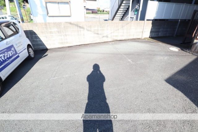 アンシャンテ泉のその他写真