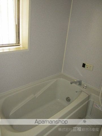 米澤一戸建の内装写真