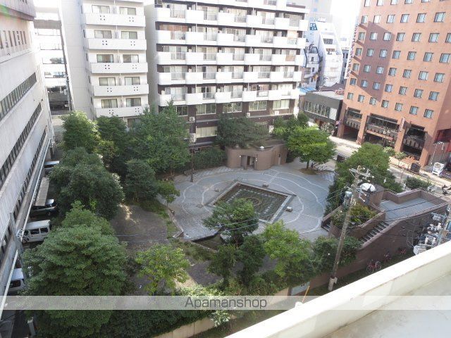 オセオ弁天の周辺写真