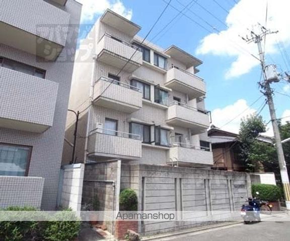 ハイツおおくら