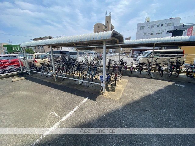 クレアテラ五日市のその他写真