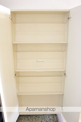 ジャルハイツＢ[1K/27.08m2]の内装1