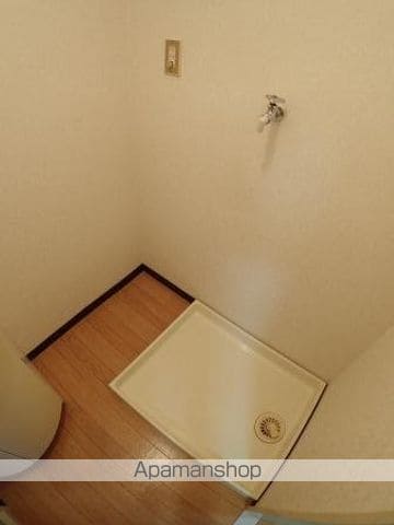 しなのホームズの内装写真