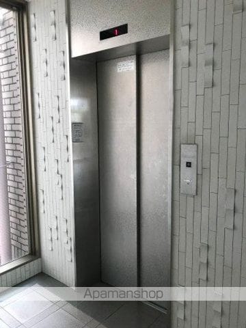 ラ・コンコルドのその他写真