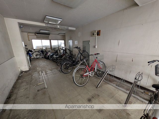WING舟入のその他写真