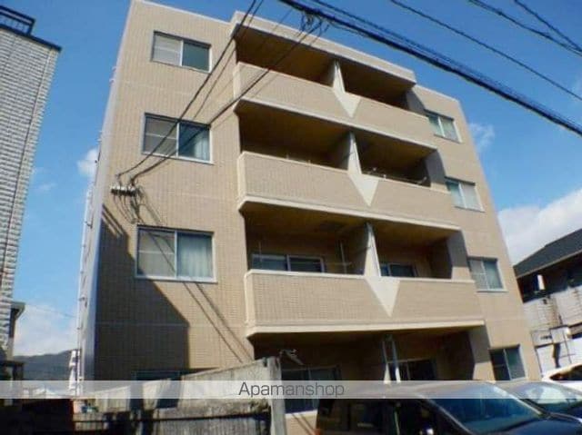 エイト庚午北