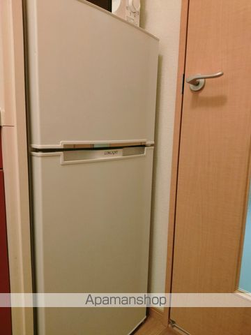 レオパレスライズ フリーの内装写真
