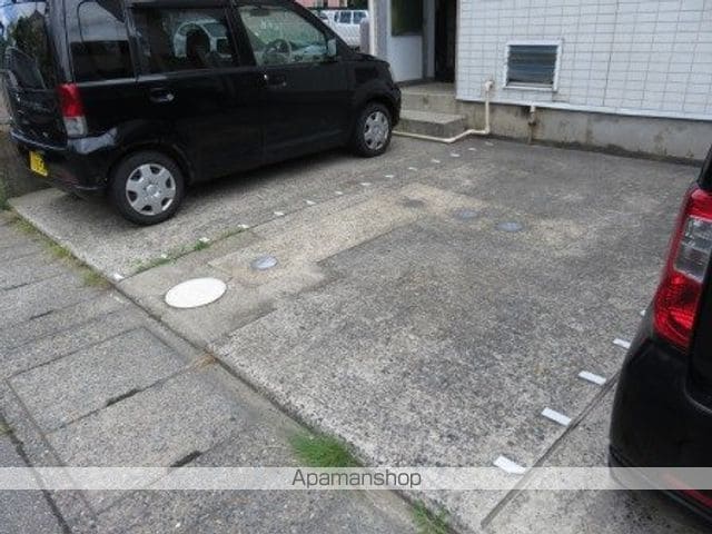 ロイヤルヒルズ桜ヶ丘のその他写真