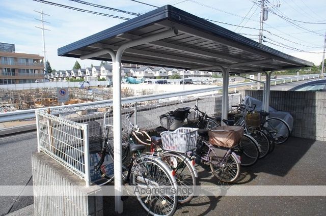 ルミエールDのその他写真