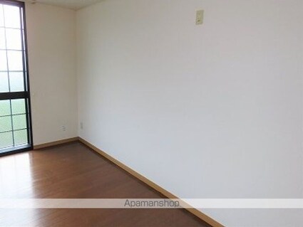 レオパレスクレール[1K/29.81m2]のその他部屋・スペース3