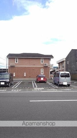 ホワイトアイ Bのその他写真