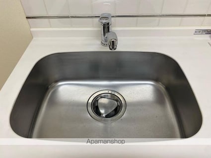 パサル藤塚[1LDK/45.32m2]の内装2