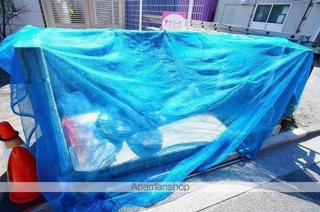 GROWS横浜妙蓮寺のその他写真