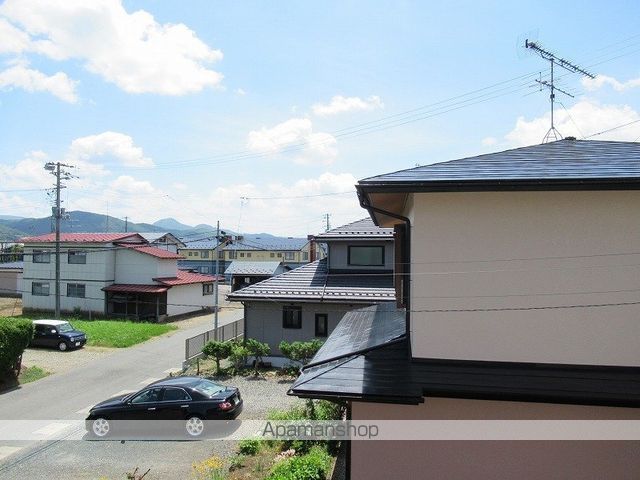 メゾン3.1のその他写真