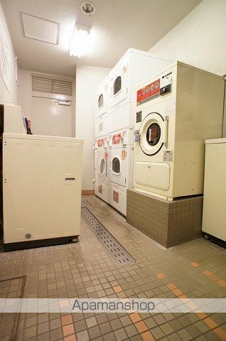 アソシエ横浜のその他写真