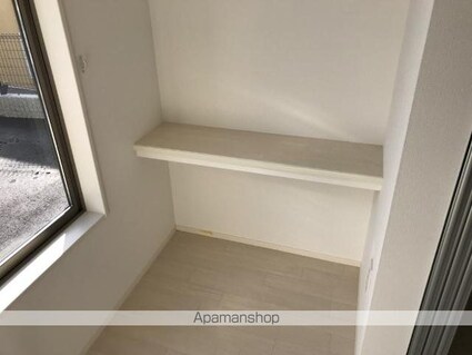 Ｐｒｉｏｌ　Ｃｒｅｃｉａ[1LDK/43.21m2]のその他部屋・スペース3