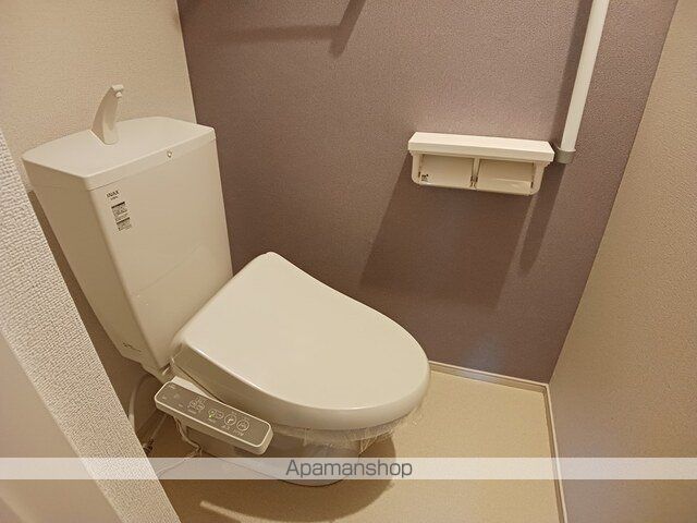 H・Tミニョン姫路の内装写真