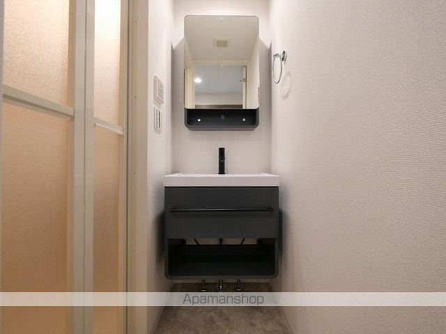 プレリスNEO大阪十三エルヴィオンの内装写真