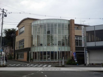 ＯＰＥＲＡ[1K/27.94m2]の周辺5