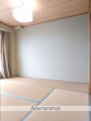 和歌山県和歌山市杭ノ瀬[3DK/47.16m2]の内装9