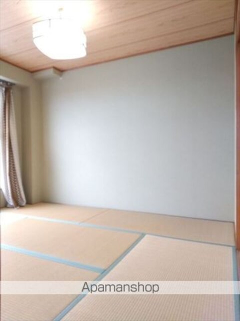 和歌山県和歌山市杭ノ瀬[3DK/47.16m2]の内装9