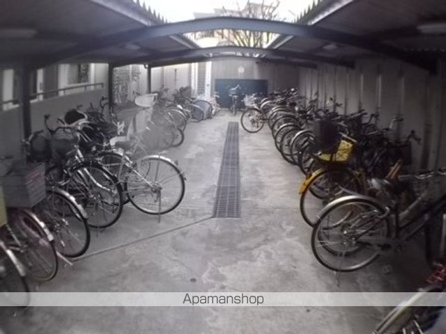 グルーヴ門戸厄神のその他写真