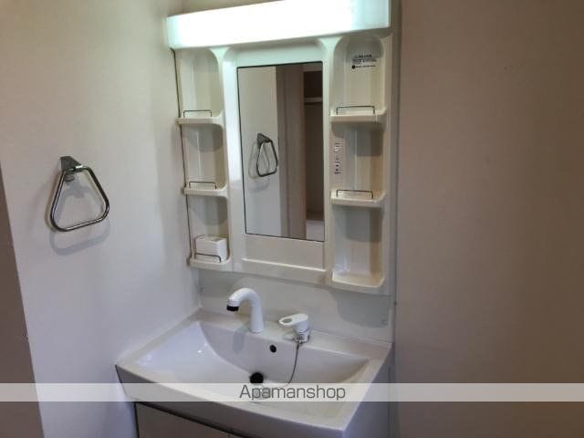 apartment 茨城県行方市玉造甲6373-7
玉造甲の賃貸情報を見る
物件地図