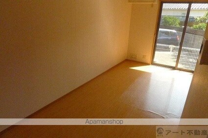 フラッツァ南梅本[1LDK/40.7m2]の内装3