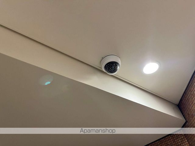 イグレック南本町のその他写真