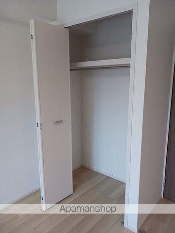 ラ・クラリテ高須の内装写真