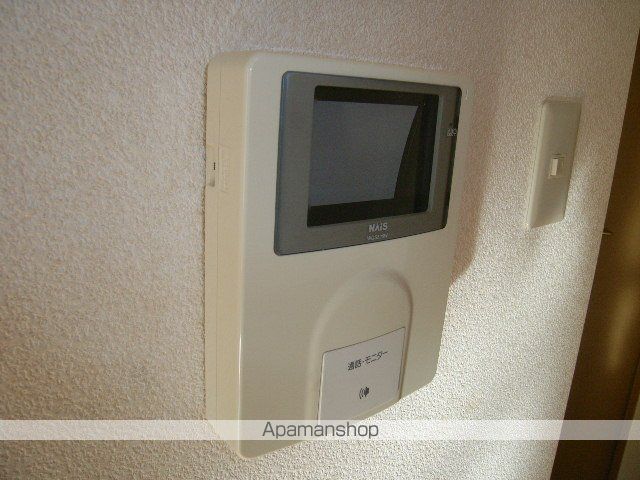 札幌市清田区 3階建 築22年の内装写真