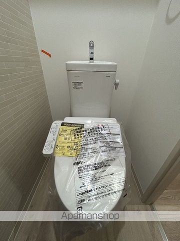 アビテ上野町西の内装写真