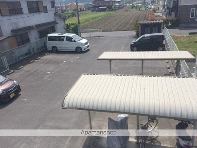 モアクレストふじいのその他写真
