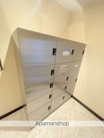 PREGI0鎗屋町のその他写真