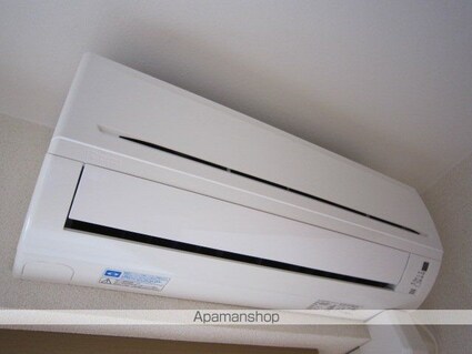 グレースＪＵＮ[1DK/34.2m2]の内装1