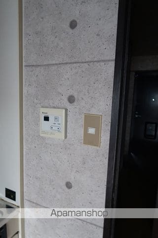 アルモニー晴丘.の内装写真
