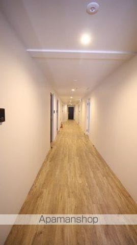 シティレジデンス北円山のその他写真