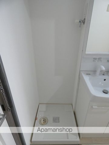 アネックス篠ケ瀬Iの内装写真