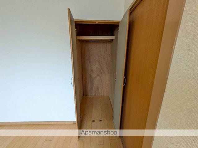 コーポ木下のその他写真