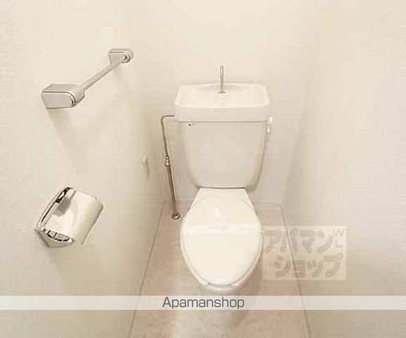 ライオンズマンション東山弐番館の内装写真