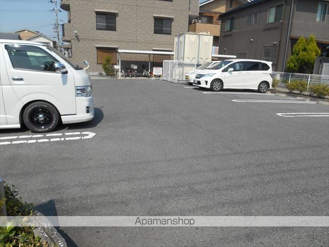 フォレスタフィウーメのその他写真